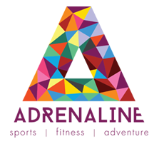 Adrenaline Centre 프로모션 코드 