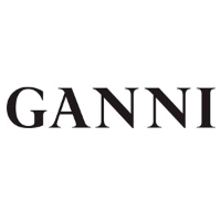 Ganni プロモーション コード 