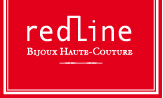 RedLine 프로모션 코드 