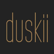 Duskii プロモーション コード 
