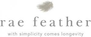 Rae Feather Promo Codes 