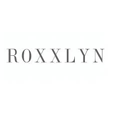 Roxxlyn プロモーション コード 