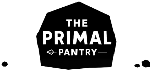 Primal Pantry プロモーション コード 