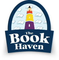 Book Haven 프로모션 코드 