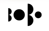 Bobo Choses 프로모션 코드 