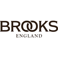 Brooks England Tarjouskoodit 