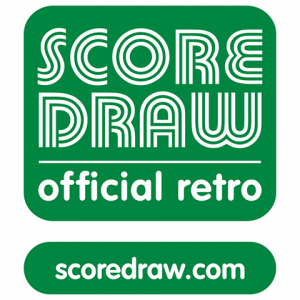 Score Draw Code de promo 
