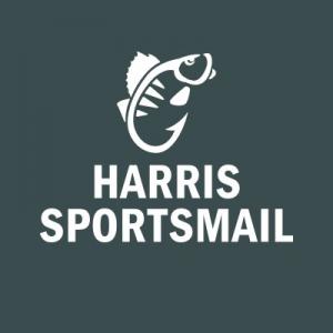 Harris Sportsmail プロモーションコード 