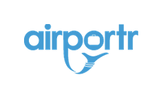 AirPortr Code de promo 