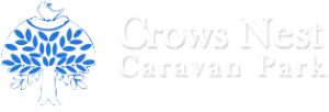 Crows Nest Caravan Park Code de promo 