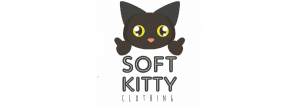 Soft Kitty Clothing Code de promo 