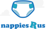 nappiesrus.co.uk