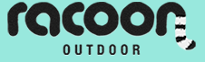 Racoon Outdoor Code de promo 