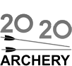 2020 Archery プロモーションコード 