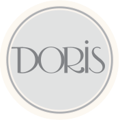 Doris Designs プロモーションコード 