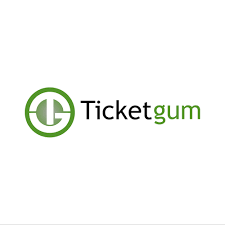 Ticketgum プロモーション コード 