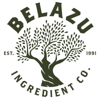 Belazu 프로모션 코드 