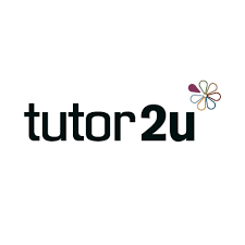 Tutor2u 프로모션 코드 