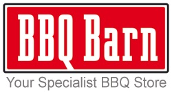 BBQ Barn 프로모션 코드 