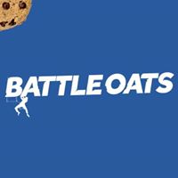 Battle Oats 프로모션 코드 