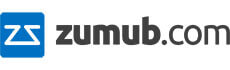 Zumub プロモーションコード 