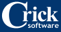 Crick Software Code de promo 