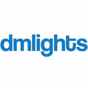 Dmlights 프로모션 코드 