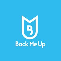 Back Me Up プロモーション コード 