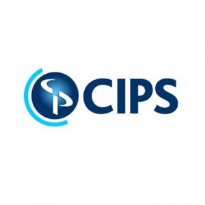 CIPS 프로모션 코드 