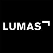 Lumas プロモーション コード 