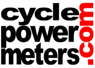 Cyclepowermeters Code de promo 