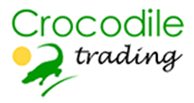 Crocodile Trading Code de promo 