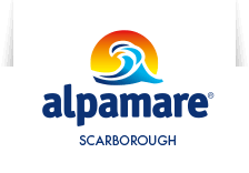 alpamare.co.uk
