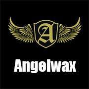 Angelwax Code de promo 