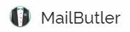 MailButler 프로모션 코드 