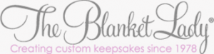 The Blanket Lady プロモーション コード 