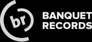 Banquet Records Code de promo 