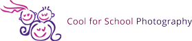 Cool For School Photography Promo Codes 