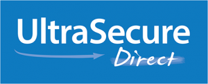 Ultra Secure Direct 프로모션 코드 