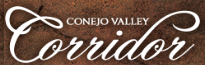 Conejo Valley Corridor 促銷代碼 