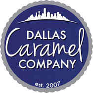 Dallas Caramel Company Code de promo 