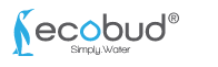 Ecobud プロモーション コード 