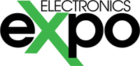 electronicsexpo.com