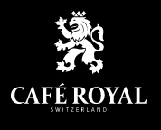 Cafe Royal Code de promo 