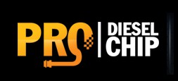 Pro Diesel Chip Code de promo 
