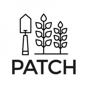 Patch Garden 프로모션 코드 