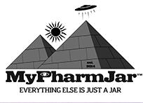 mypharmjar.com