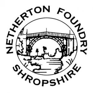 Netherton Foundry Shropshire プロモーション コード 