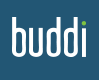 Buddi Code de promo 