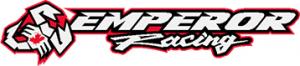 Emperor Racing プロモーションコード 